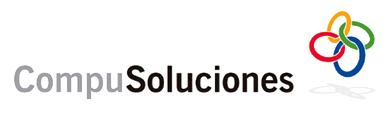 Compusoluciones