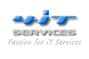 Services4IT